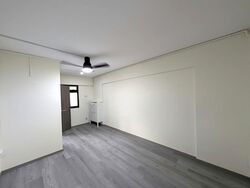 Ang Mo Kio Avenue 10 (Ang Mo Kio),  #632943991